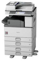 Ricoh Aficio MP 2352