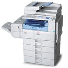 Ricoh Aficio MP 2550