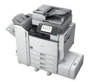 Ricoh Aficio MP 4002