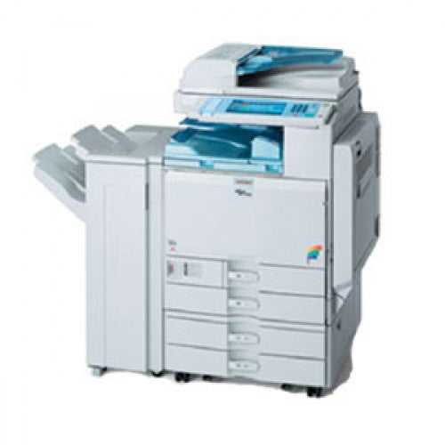 Ricoh Aficio MP C2501