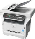 Ricoh Aficio SP 1100SF