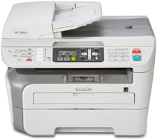 Ricoh Aficio SP 1200SF