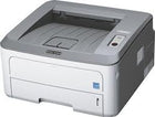 Ricoh Aficio SP 3300DN