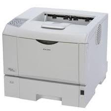 Ricoh Aficio SP 4210N