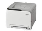 Ricoh Aficio SP C220S