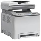 Ricoh Aficio SP C222SF