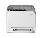 Ricoh Aficio SP C242DN