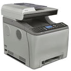 Ricoh Aficio SP C242SF