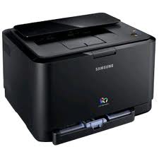 Samsung CLP-315