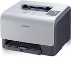 Samsung CLP-350N