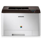 Samsung CLP-415N