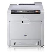 Samsung CLP-660N