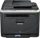 Samsung CLX-3185