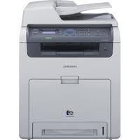 Samsung CLX6220FX