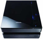 Samsung ML-1630