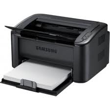 Samsung ML-1660