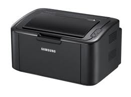 Samsung ML-1665