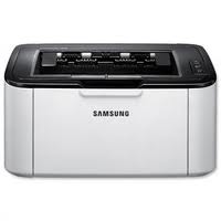 Samsung ML-1670