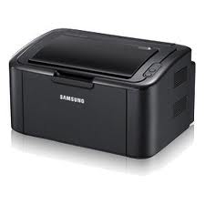 Samsung ML-1865W