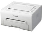 Samsung ML-2545