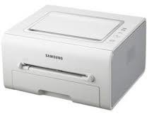 Samsung ML-2545