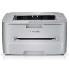 Samsung ML-2580N