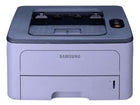 Samsung ML-2850D