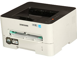 Samsung SLM2825DW