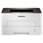 Samsung SL-M2835