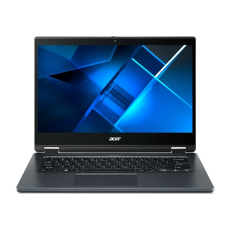 Acer TravelMate P214 i5 16GB G