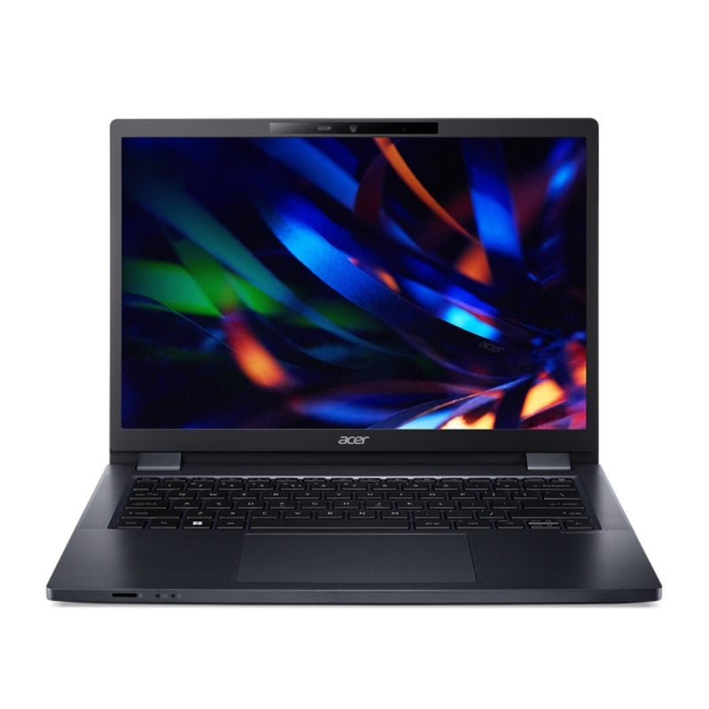 Acer TravelMate P414 i5 16GB