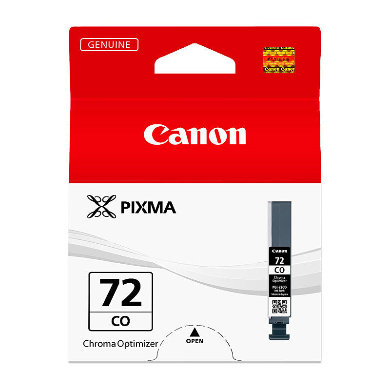 Canon PGI72 Chroma Opt Ink