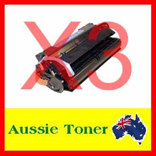 3-Pack Compatible Toner for Canon CART306 CART-306 for Canon imageCLASS MF6550