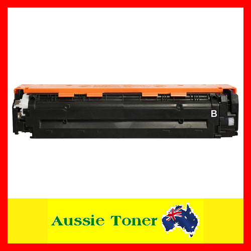 Black Compatible Toner for Canon CART416BK CART-416BK for Canon imageCLASS MF8050CN MF8080Cw