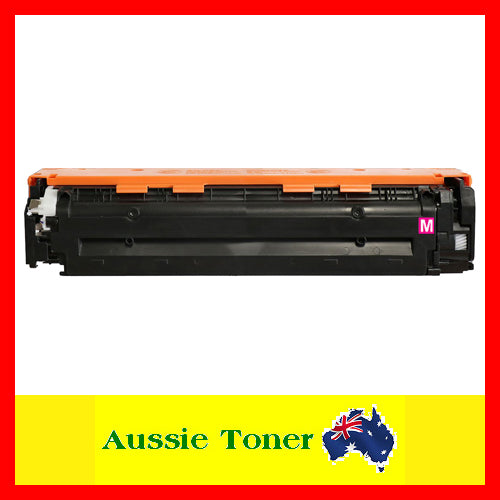 Magenta Compatible Toner for Canon CART416M CART-416M for Canon imageCLASS MF8050CN MF8080Cw