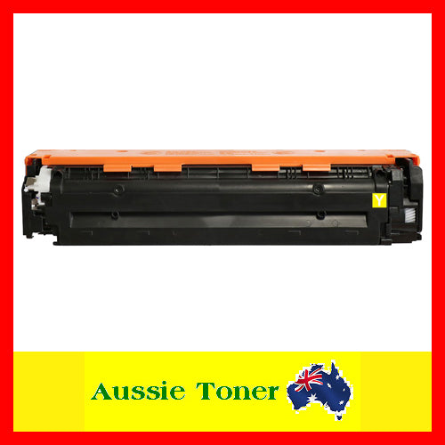 Yellow Compatible Toner for Canon CART416Y CART-416Y for Canon imageCLASS MF8050CN MF8080Cw