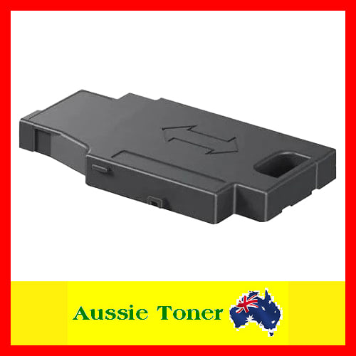 Compatible Maintenance Box for Epson T2950 C13T295000 for Epson WorkForce WF-100