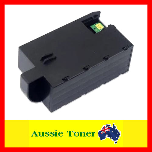 Compatible Maintenance Box for Epson T3661 C13T366100 for Epson Expression Photo HD XP-15000 Expression Photo XP-8500 XP-8600 XP-8700 XP-970 XP-6000 XP-6100