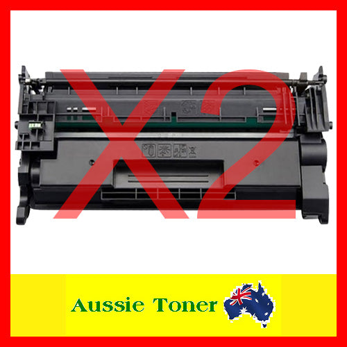 2-Pack Compatible Toner for HP CF276A 76A for HP Enterprise M406 M406dn Enterprise MFP M430 M430f Pro M404 M404dn M404dw M404n Pro MFP M428 M428fdn M428fdw