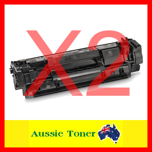 2-Pack Compatible Toner for HP W1340X 134X for HP M209 M209dw MFP M234 MFP M234sdw