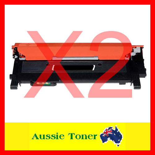 2-Pack Black Compatible Toner for HP W2090A 119A for HP 150 150a 150nw MFP 178 178nw 179 179fnw