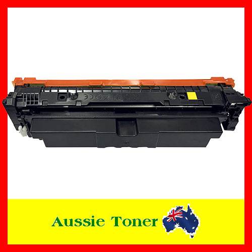 Yellow Compatible Toner for HP W2102X 210X for HP Pro 4201 4201dn 4201dw 4301 4301dw 4301fdw