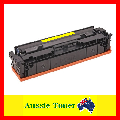 Yellow Compatible Toner for HP W2312A 215A for HP Pro M155 M155nw Pro MFP M182 M182n M183 M183fw