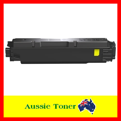 Black Non-Genuine Toner for Kyocera TK5374K TK-5374K for Kyocera MA3500cifx MA3500cix PA3500cx