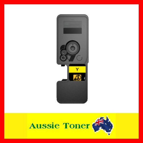 Yellow Non-Genuine Toner for Kyocera TK5444Y TK-5444Y for Kyocera MA2100cfx MA2100cwfx PA2100cwx PA2100cx