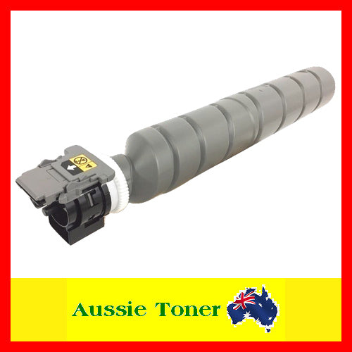 Non-Genuine Waste Toner Bottle for Kyocera WT8500 WT-8500 for Kyocera P4060DN P8060CDN TASKalfa 2552ci 2553ci 2554ci 3252ci 3253ci 4002i 4052ci 4053ci 4054ci 5002i 5004i 5052ci 5053ci 5054ci 6002i 6004i 6052ci 6053ci 6054ci 7004i 7054ci