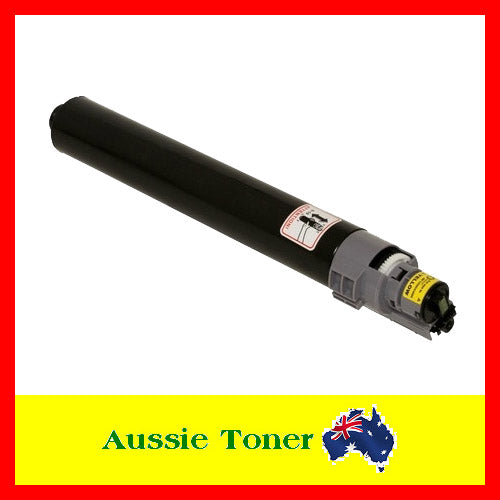 Yellow Compatible Toner for Ricoh 842288 for Ricoh IM C4500 IM C6000