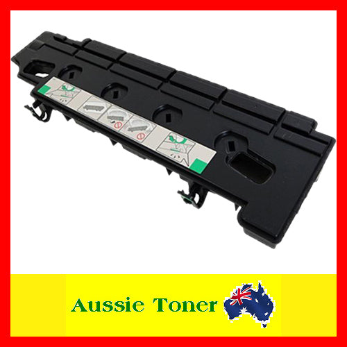 Compatible Waste Toner Bottle for Toshiba TBFC50 for Toshiba e-Studio 2555c 3055c 3555c 4555c 5055c