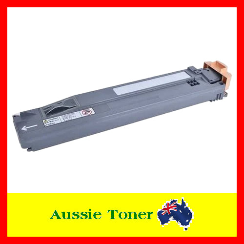 Compatible Waste Toner Bottle for Fuji Xerox CWAA0751 for Fuji Xerox DocuCentre III C2200 C2201 C3300 DocuCentre IV C2270 C2275 C3370 C3371 C3373 C3375 C4470 C4475 C5570 C5575 DocuCentre V C2275 C2276 C3373 C3374 C3375 C3376 C4475 C4476 C5575 C5576..