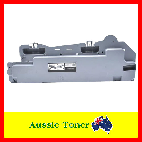 Compatible Waste Toner Bottle for Fuji Xerox CWAA0869 for Fuji Xerox DocuCentre SC2020 SC2020NW SC2022